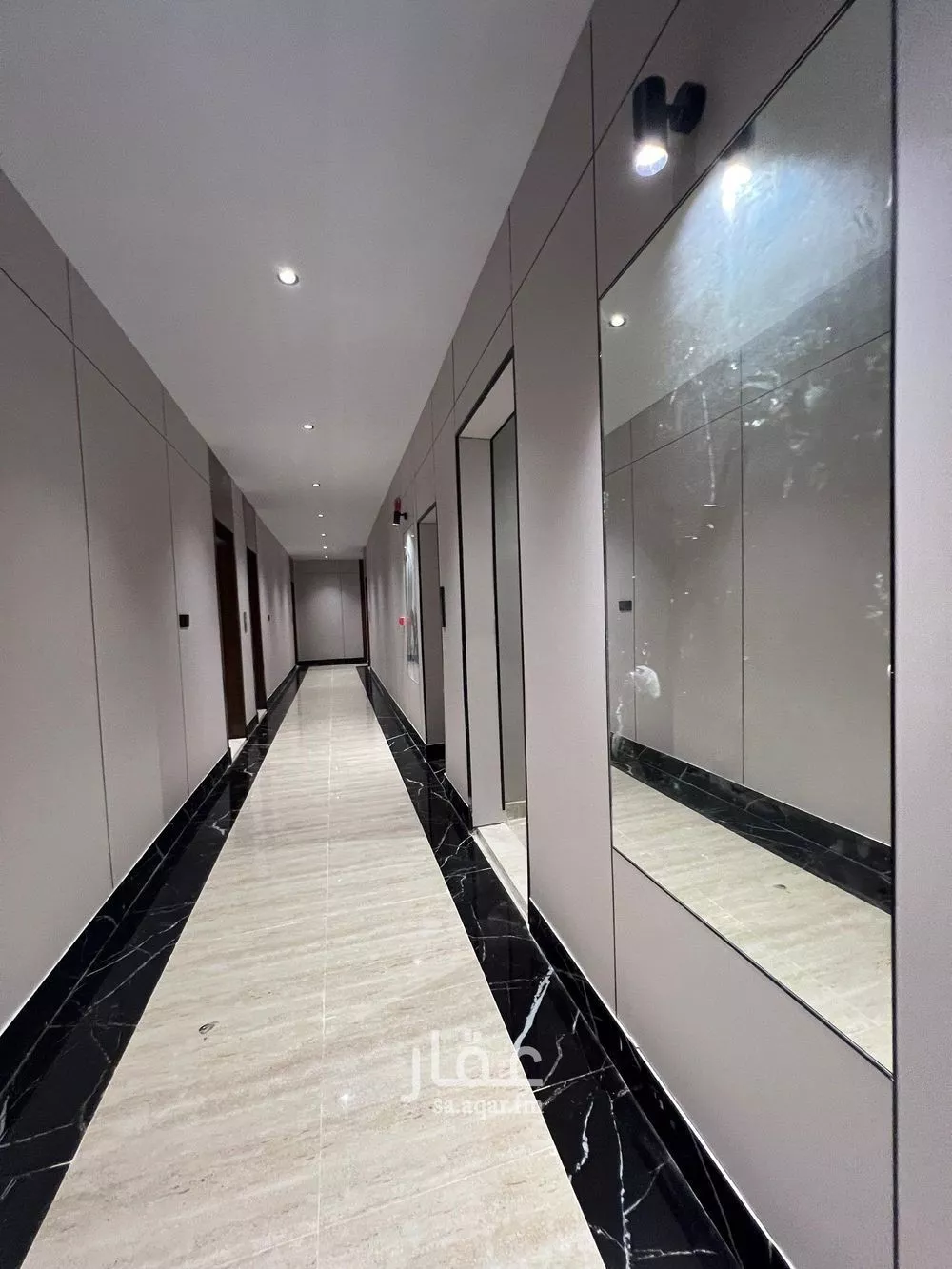 6 bedroom apartment in Al Nada 7