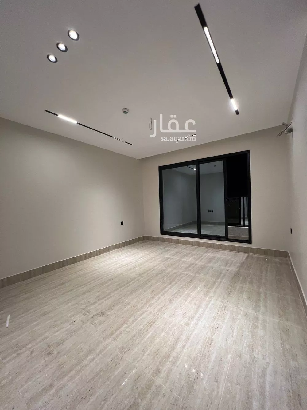 6 bedroom apartment in Al Nada 8
