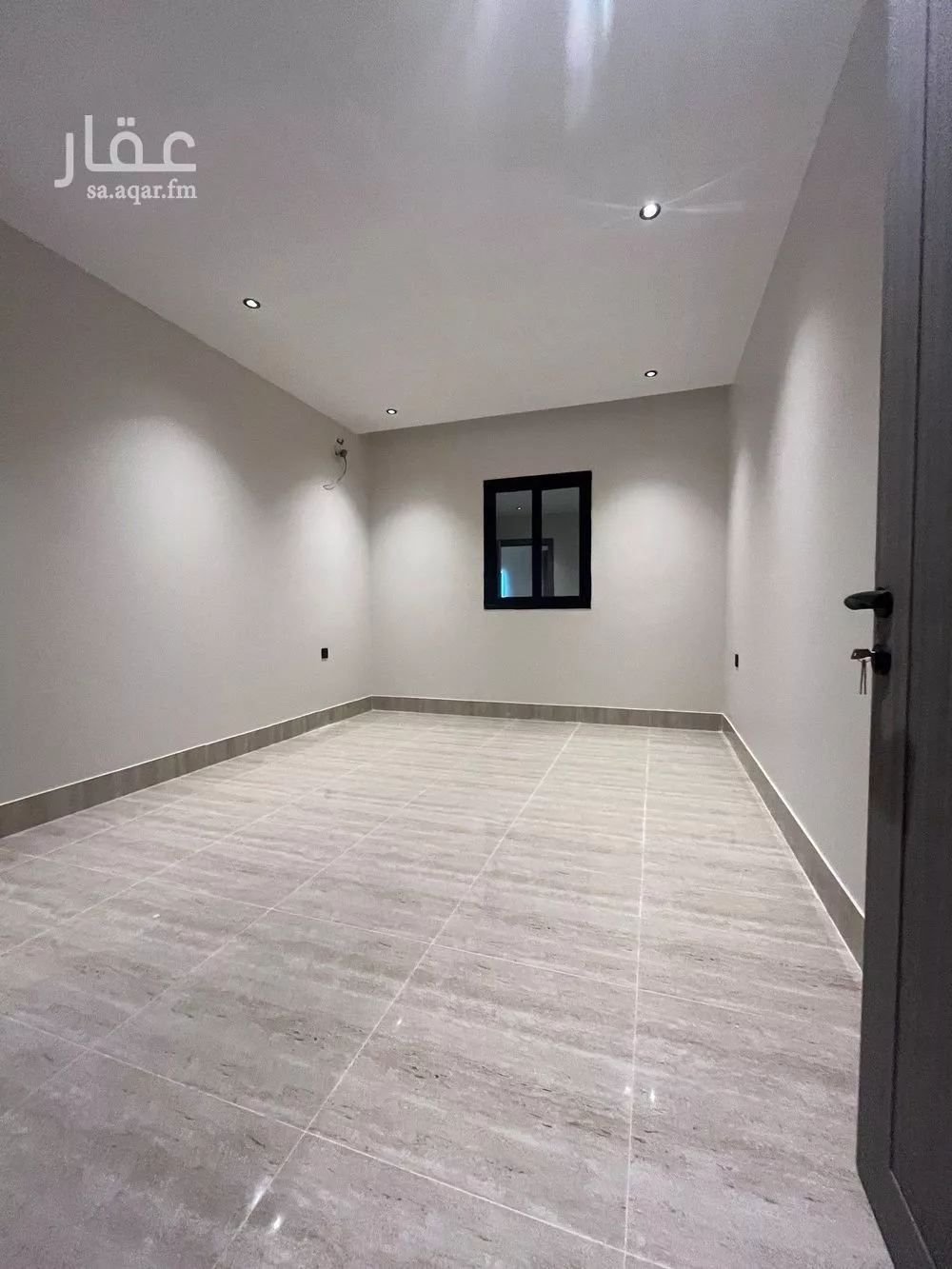 6 bedroom apartment in Al Nada 2