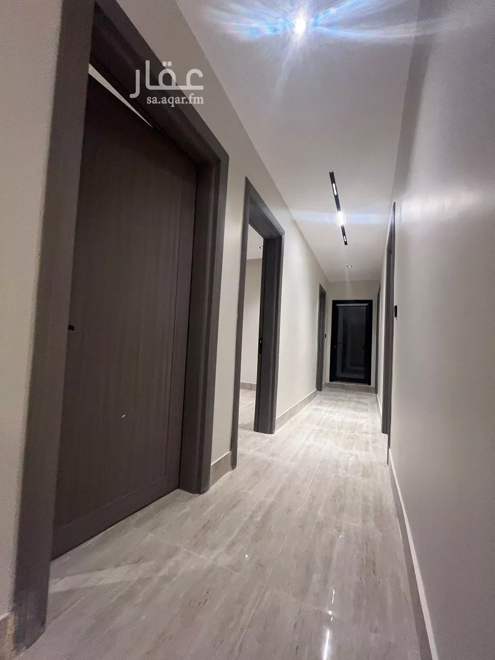 6 bedroom apartment in Al Nada 11