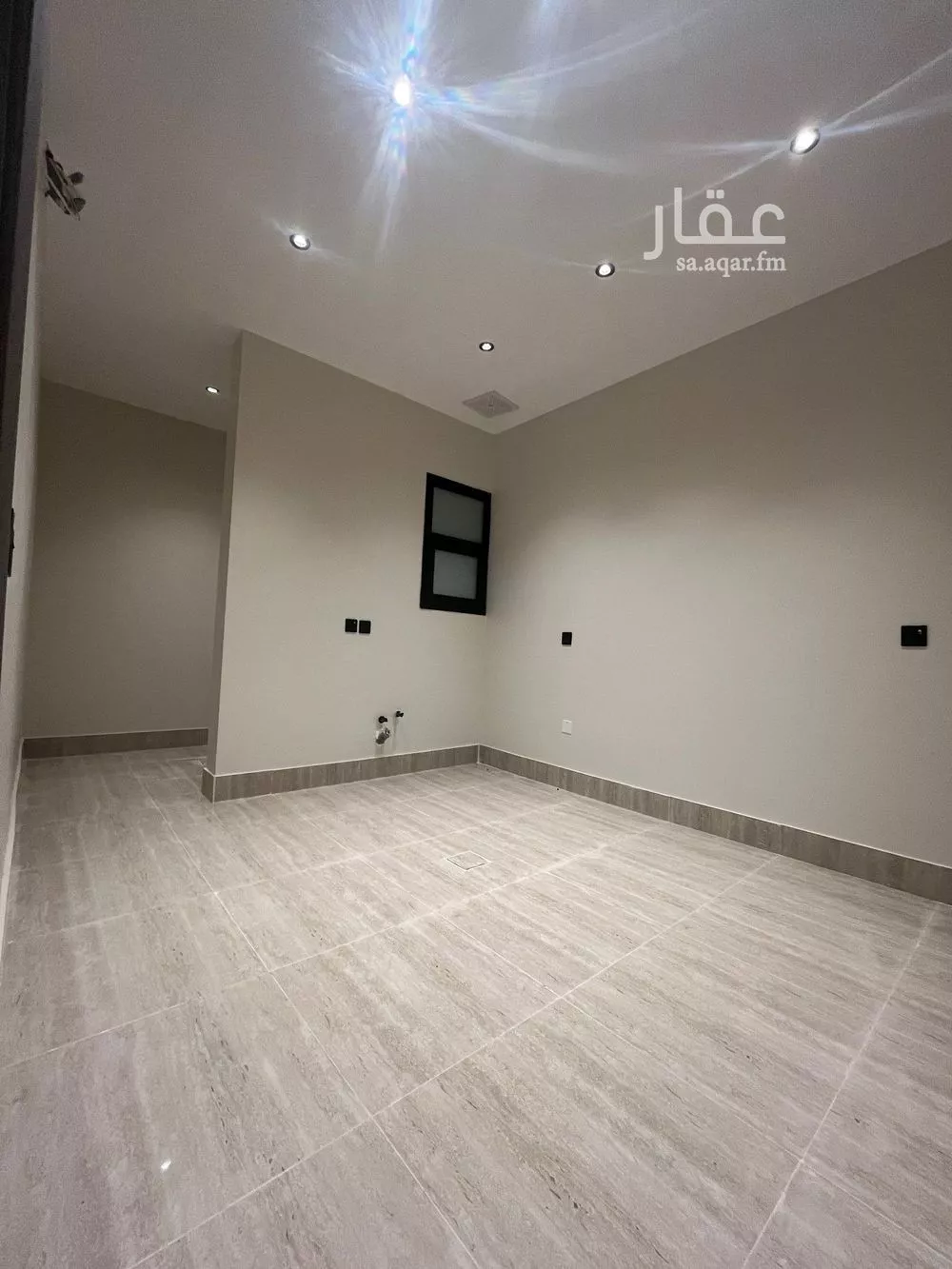 6 bedroom apartment in Al Nada 12