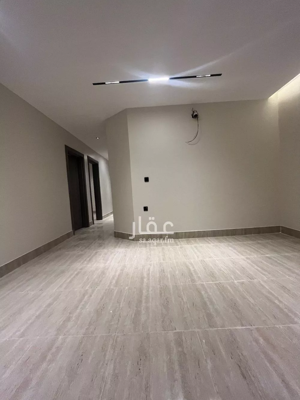 6 bedroom apartment in Al Nada 13