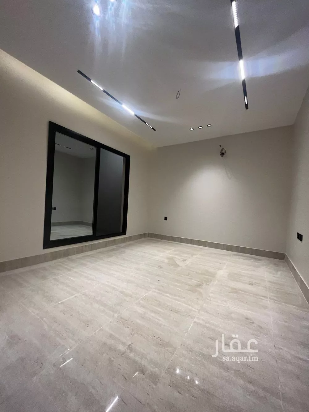 6 bedroom apartment in Al Nada 14