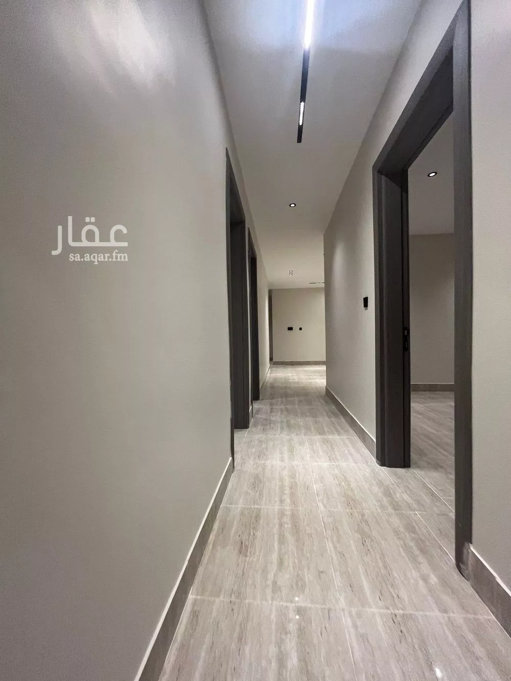 6 bedroom apartment in Al Nada 3