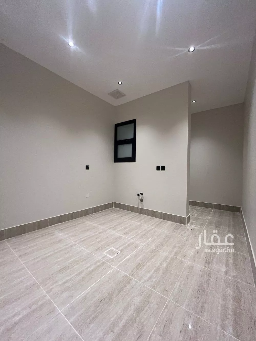 6 bedroom apartment in Al Nada 4