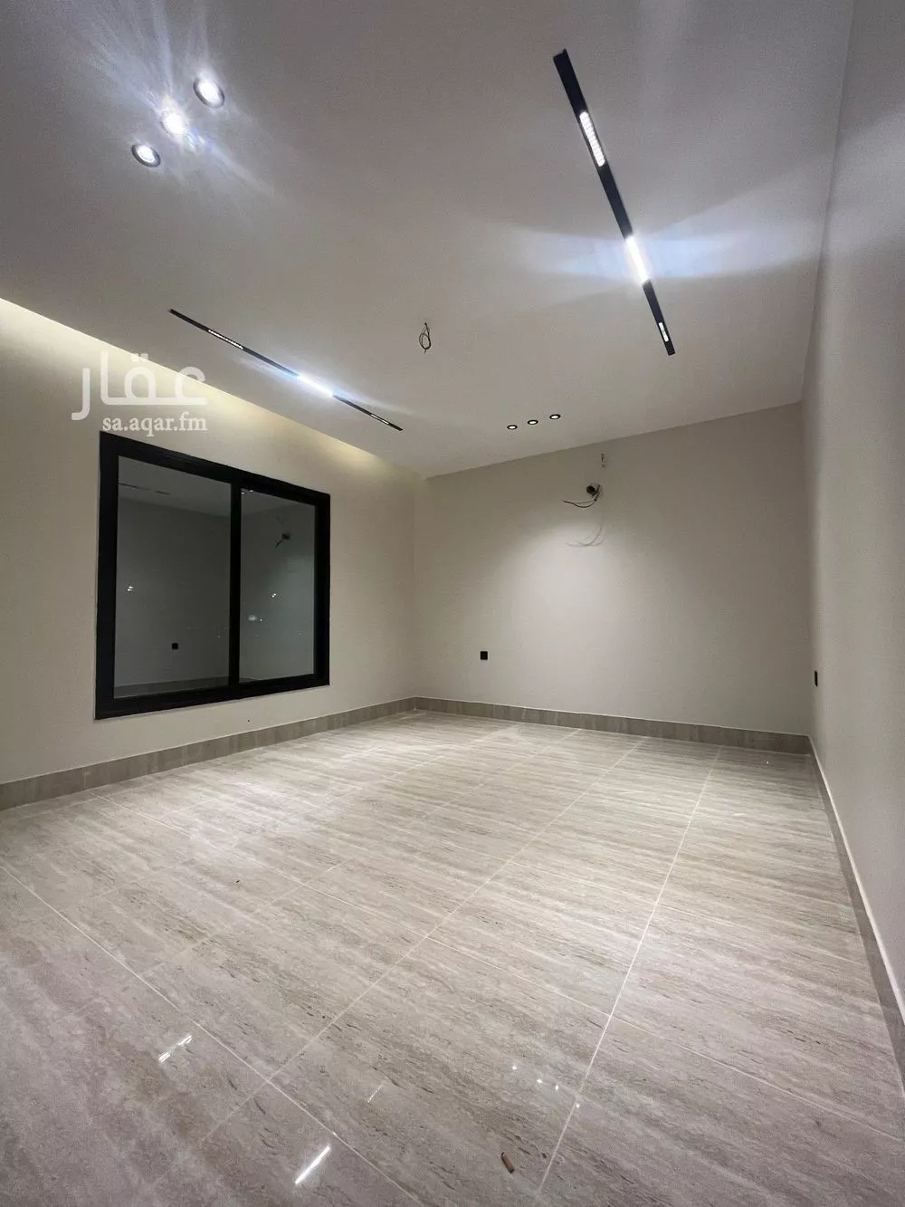 6 bedroom apartment in Al Nada 5