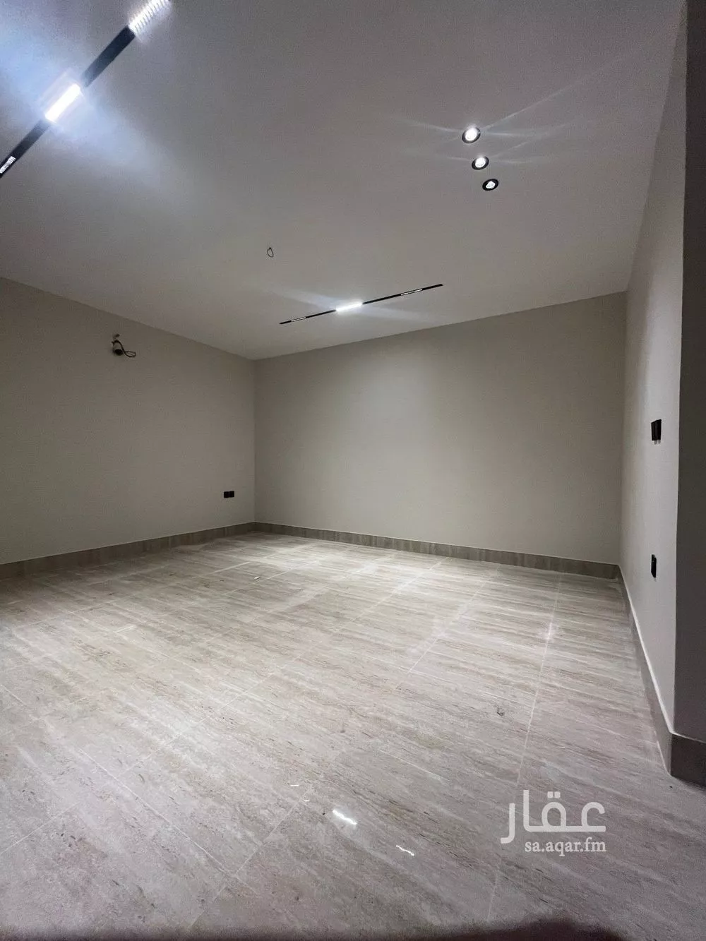 6 bedroom apartment in Al Nada 6