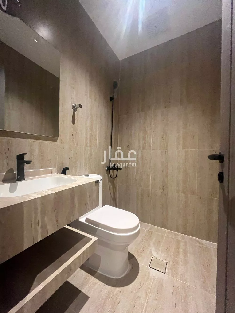 6 bedroom apartment in Al Nada 7