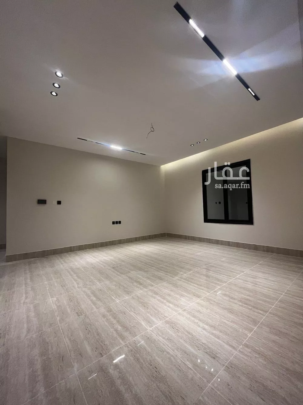 6 bedroom apartment in Al Nada 8