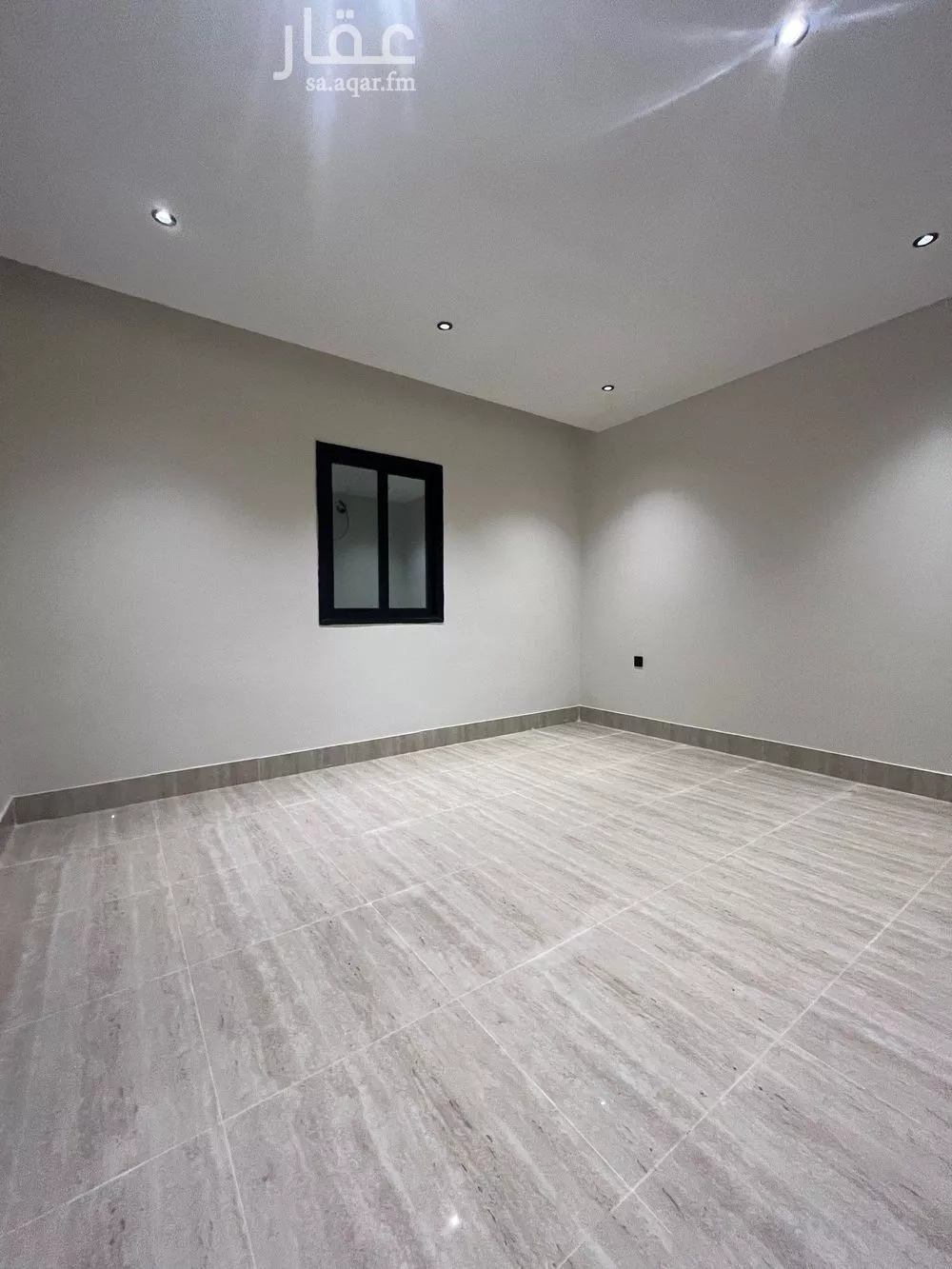 6 bedroom apartment in Al Nada 10