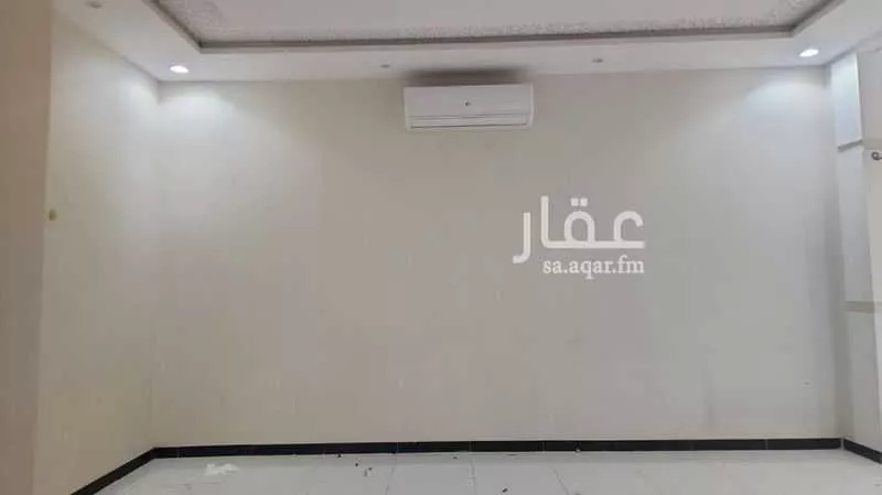 فيلا 7 غرف في بدر 2