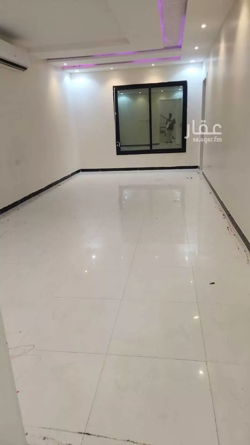 فيلا 7 غرف في بدر 12