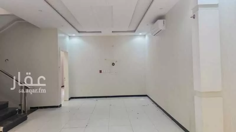 فيلا 7 غرف في بدر 13
