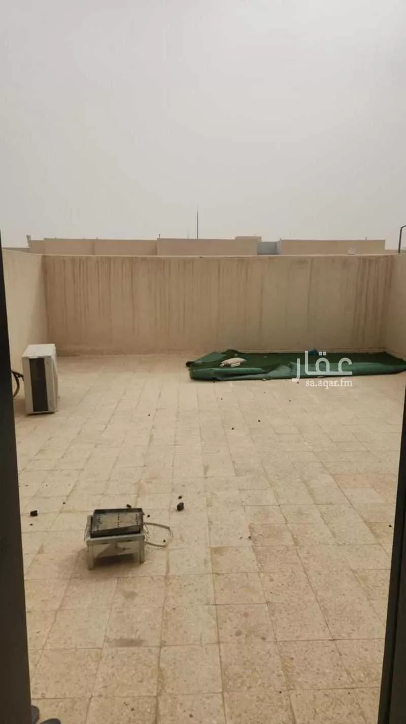 فيلا 7 غرف في بدر 14