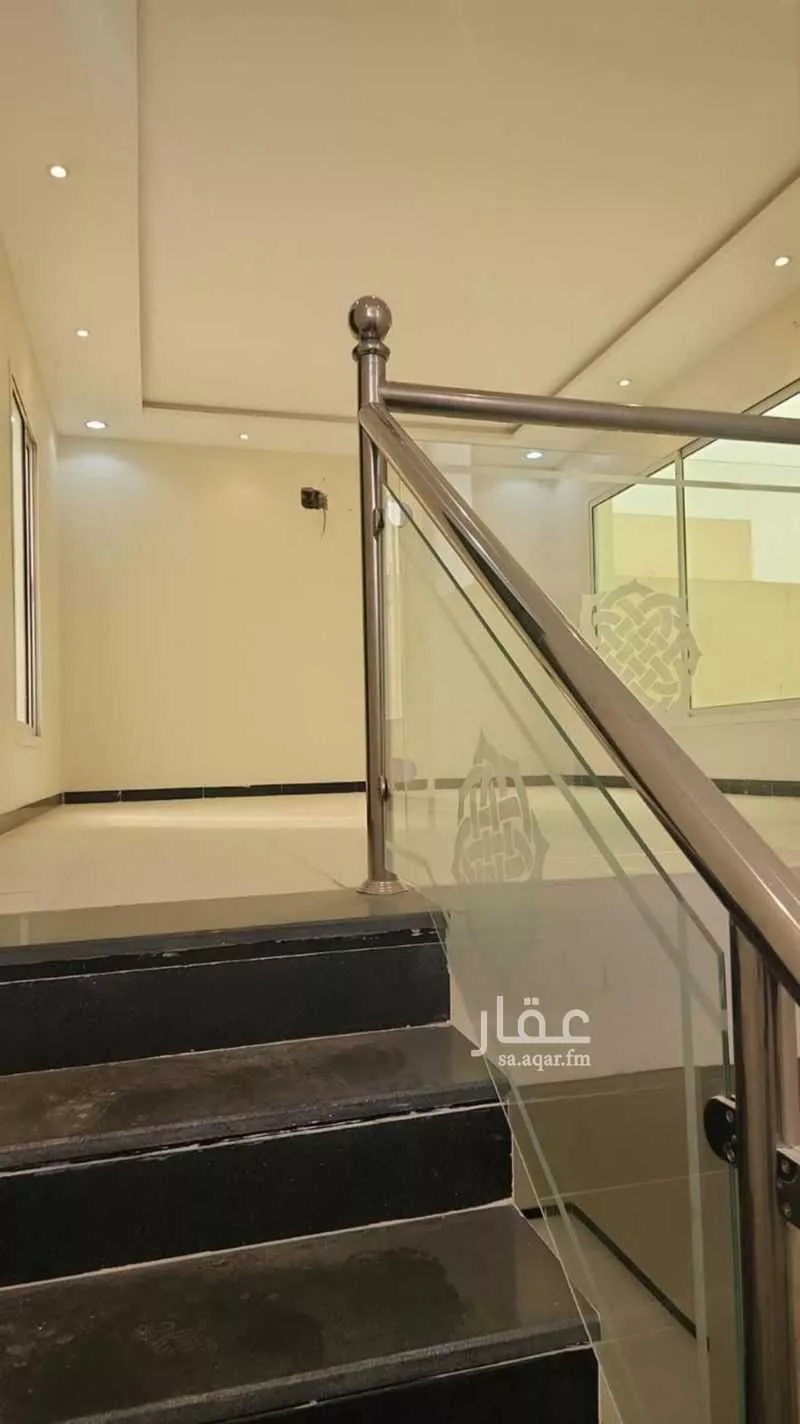 فيلا 7 غرف في بدر 15