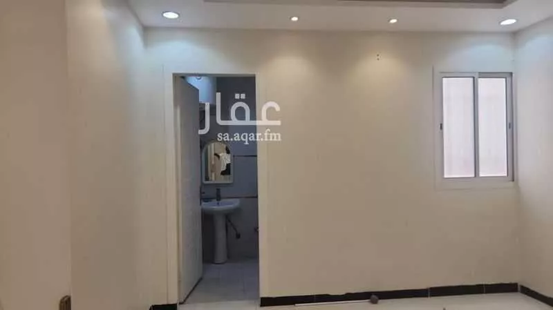 فيلا 7 غرف في بدر 3