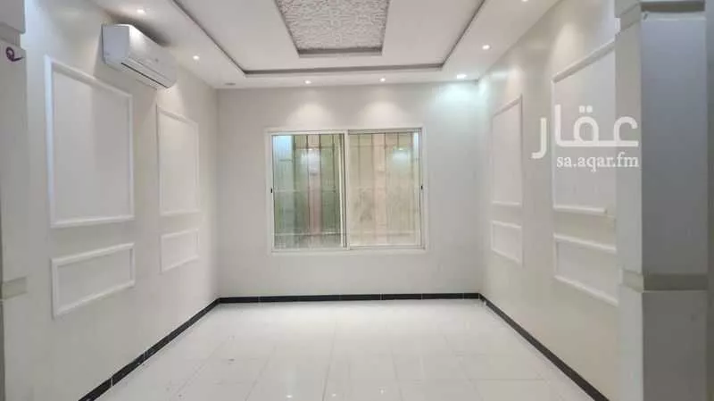 فيلا 7 غرف في بدر 4