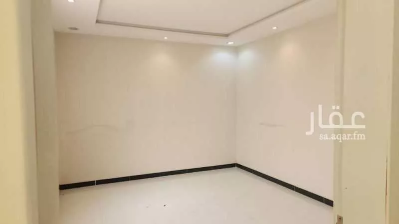 فيلا 7 غرف في بدر 6