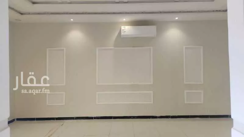 فيلا 7 غرف في بدر 9