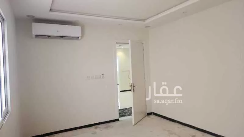 فيلا 7 غرف في بدر 10