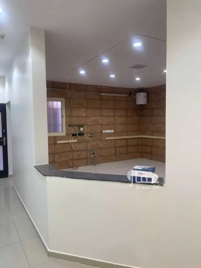 7 bedroom villa in Tuwaiq 4