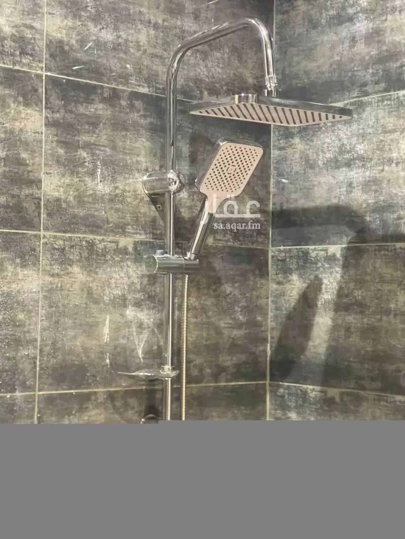 7 bedroom villa in Tuwaiq 3