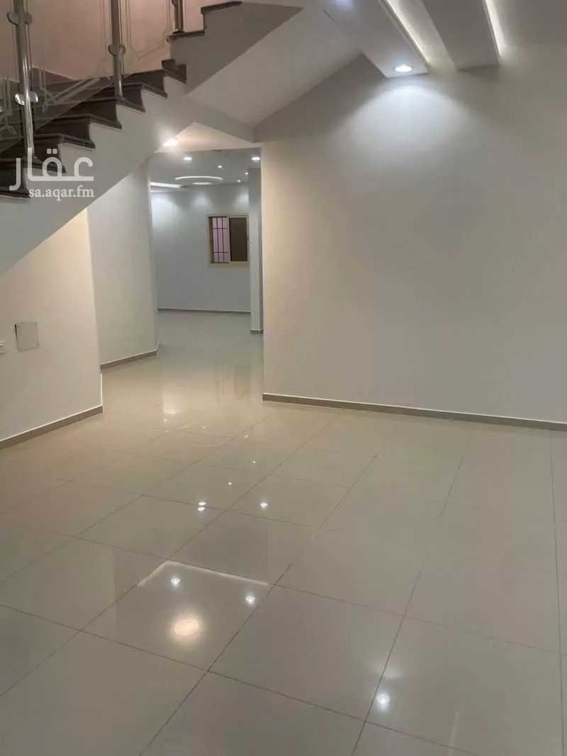 7 bedroom villa in Tuwaiq 8