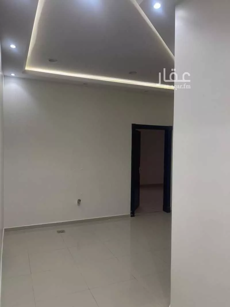 7 bedroom villa in Tuwaiq 7