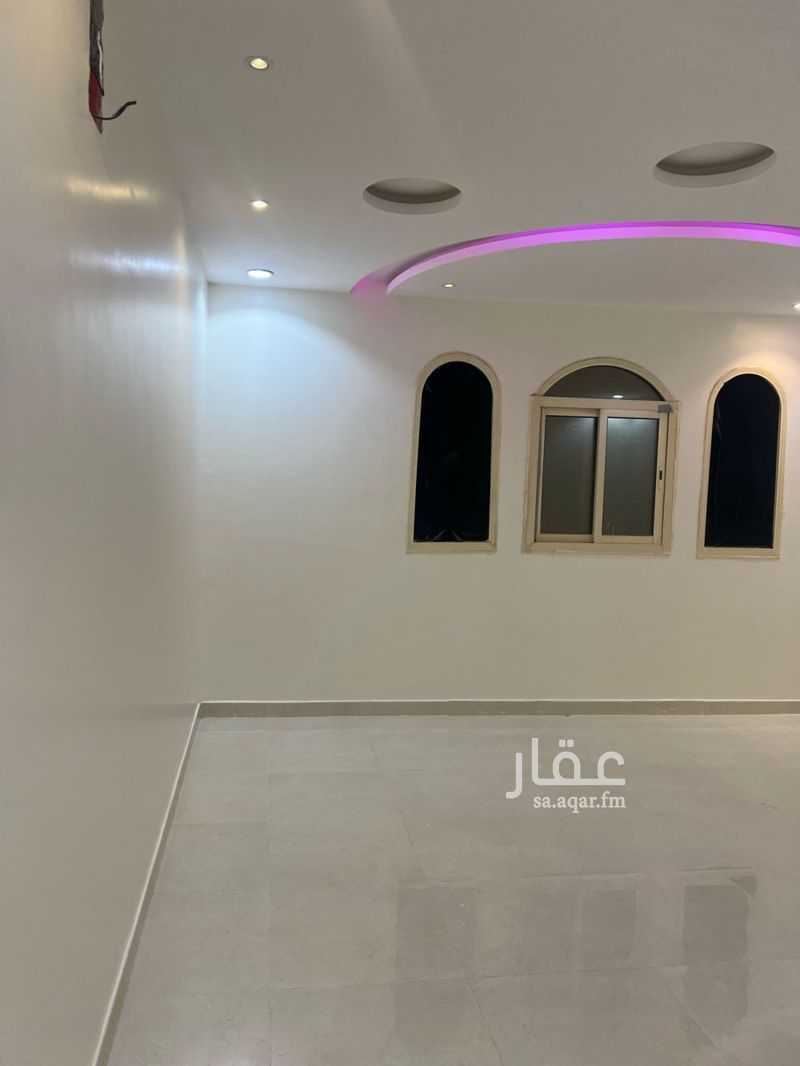 7 bedroom villa in Tuwaiq, Riyadh 4