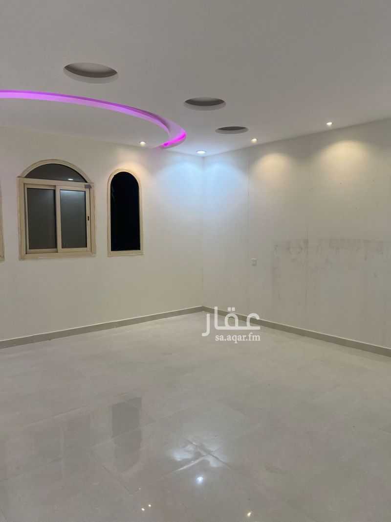 7 bedroom villa in Tuwaiq, Riyadh 5