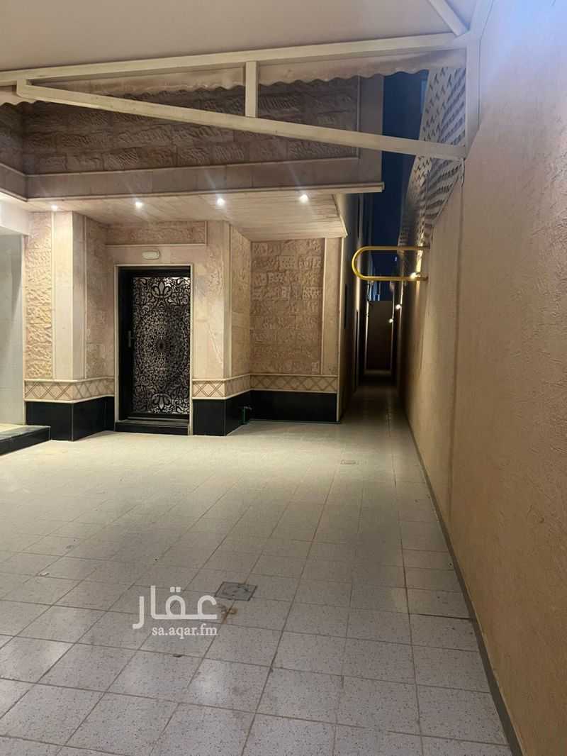 7 bedroom villa in Tuwaiq, Riyadh 6