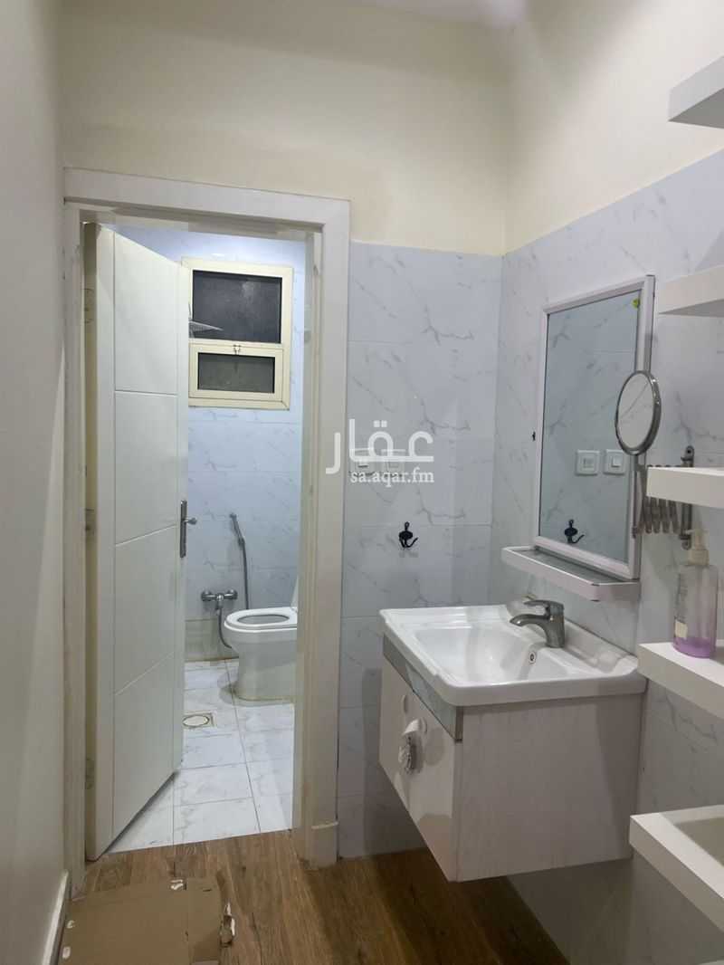 7 bedroom villa in Tuwaiq, Riyadh 7