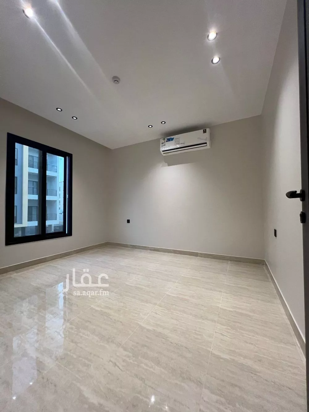 4 bedroom apartment in Al Muntazah, Eastern Province 11