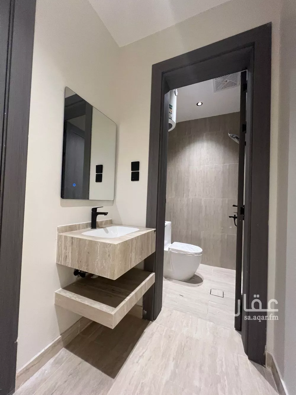 4 bedroom apartment in Al Muntazah, Eastern Province 12