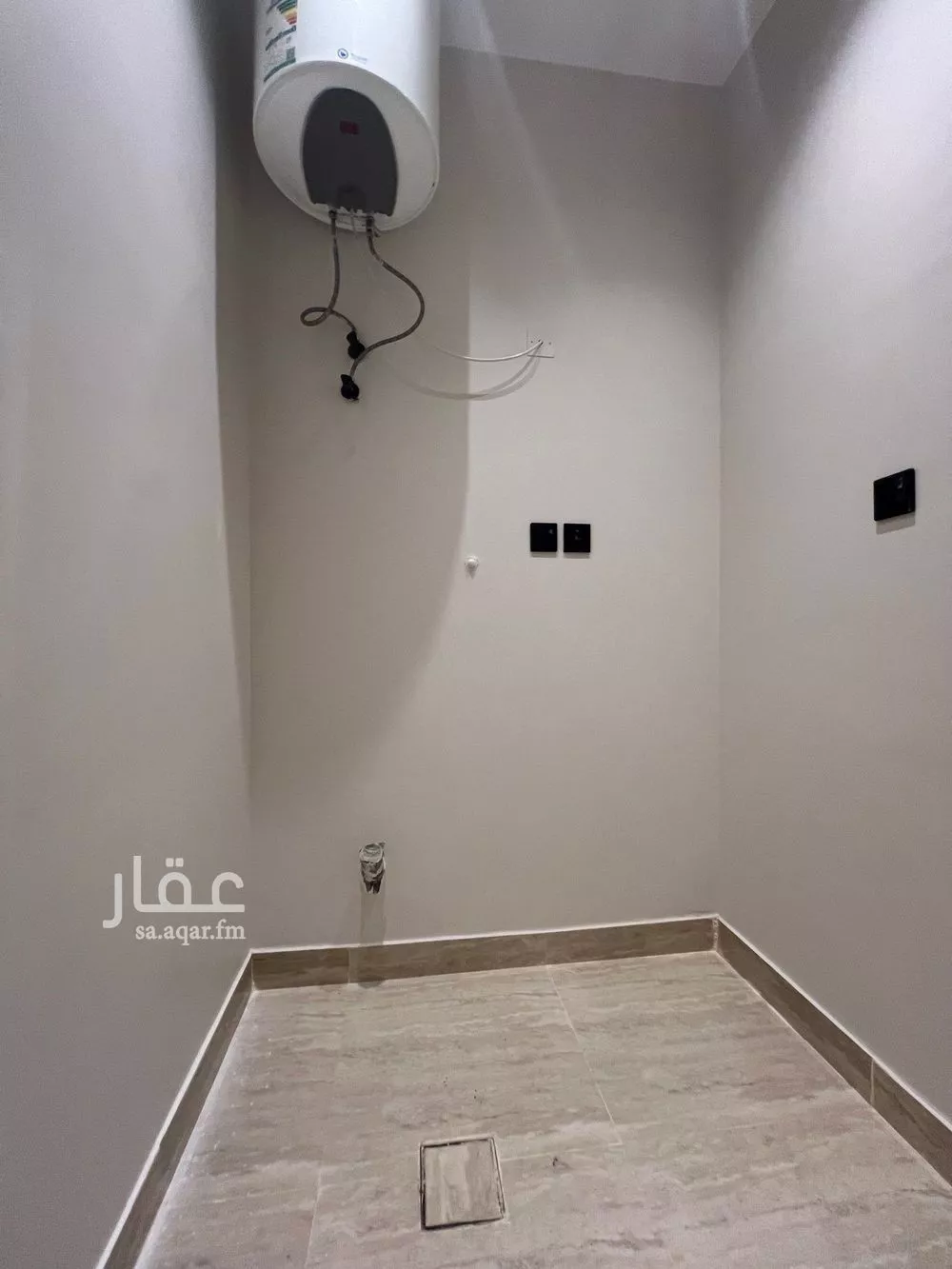 4 bedroom apartment in Al Muntazah, Eastern Province 13