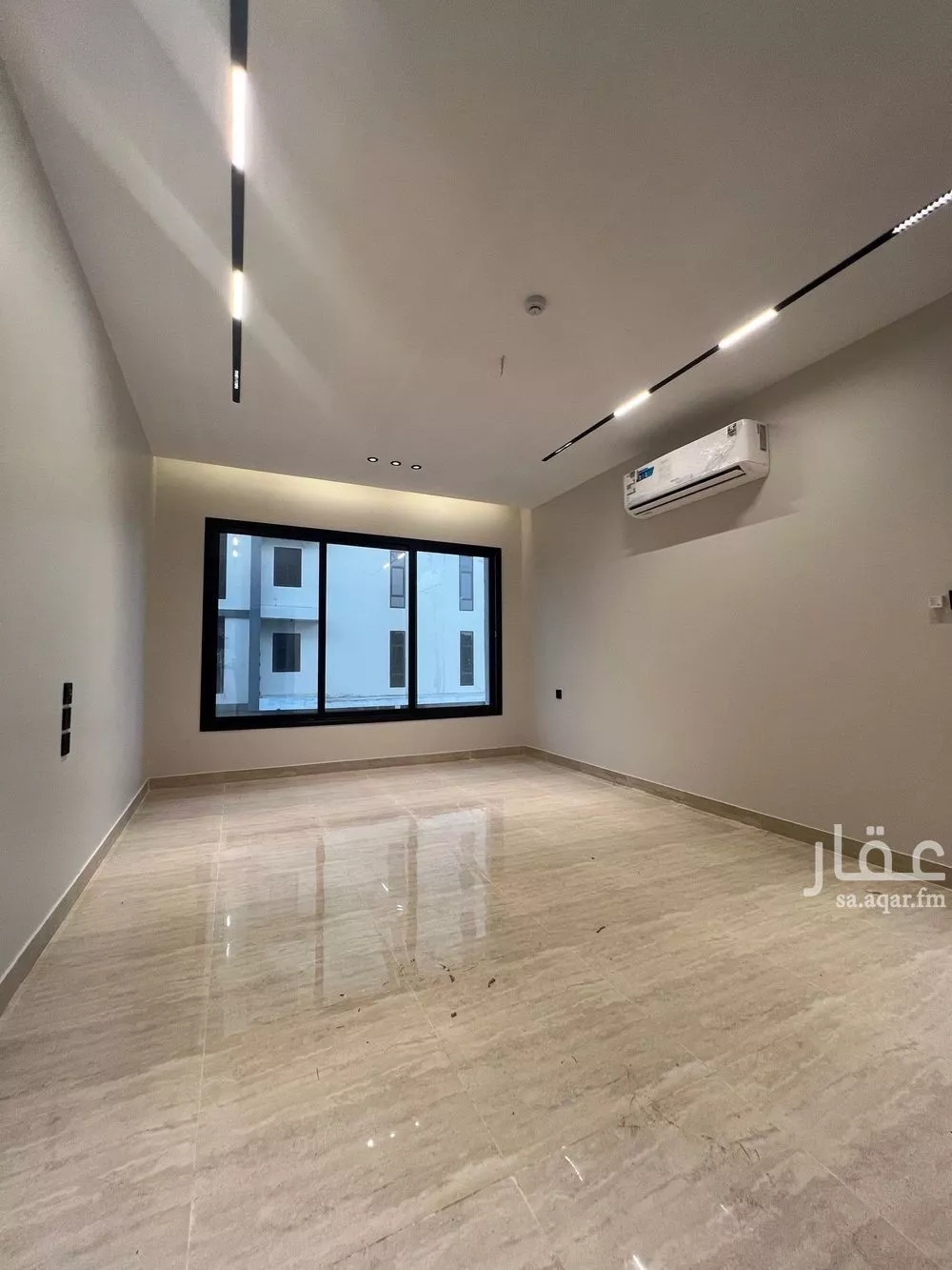 4 bedroom apartment in Al Muntazah, Eastern Province 14