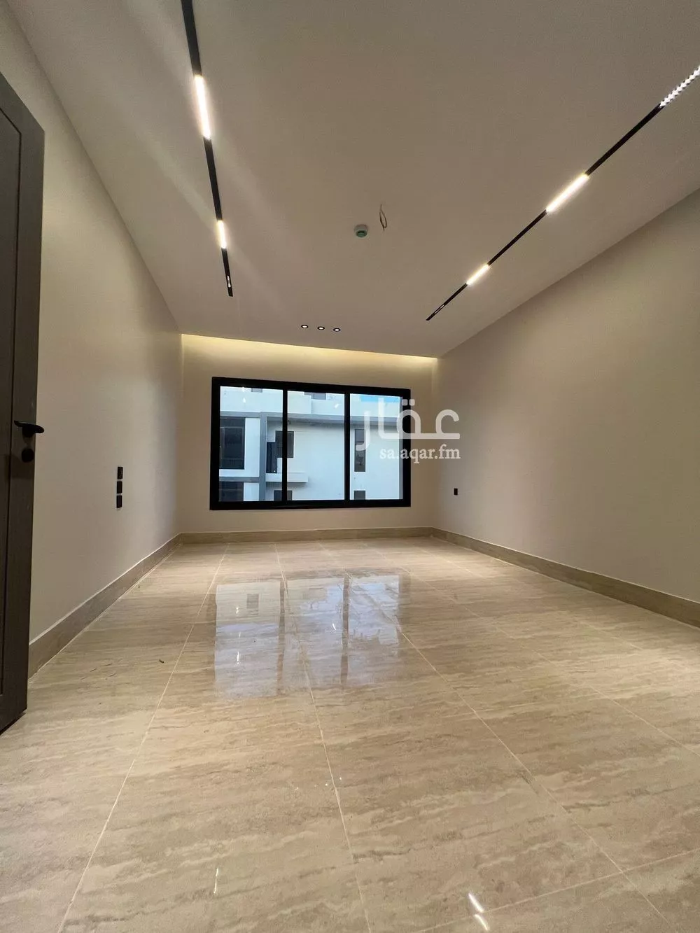 4 bedroom apartment in Al Muntazah, Eastern Province 4