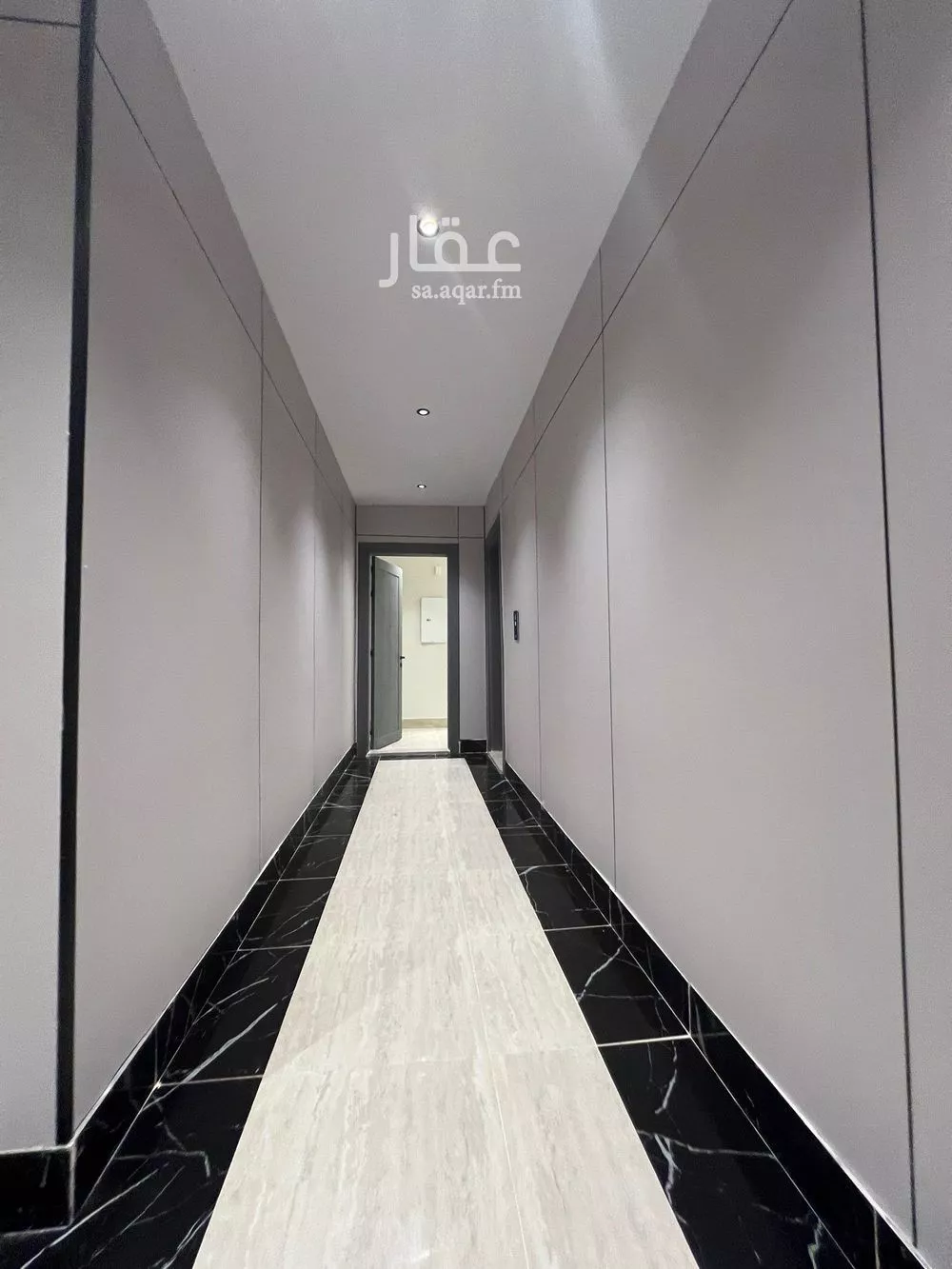 4 bedroom apartment in Al Muntazah, Eastern Province 6