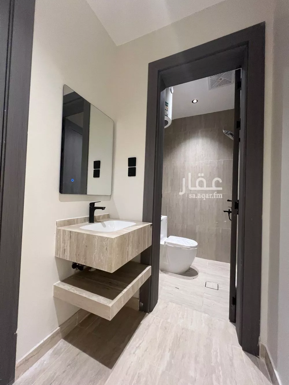 4 bedroom apartment in Al Muntazah, Eastern Province 7