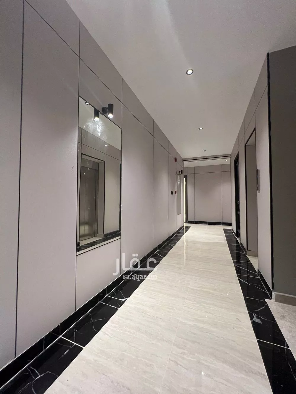 4 bedroom apartment in Al Muntazah, Eastern Province 8