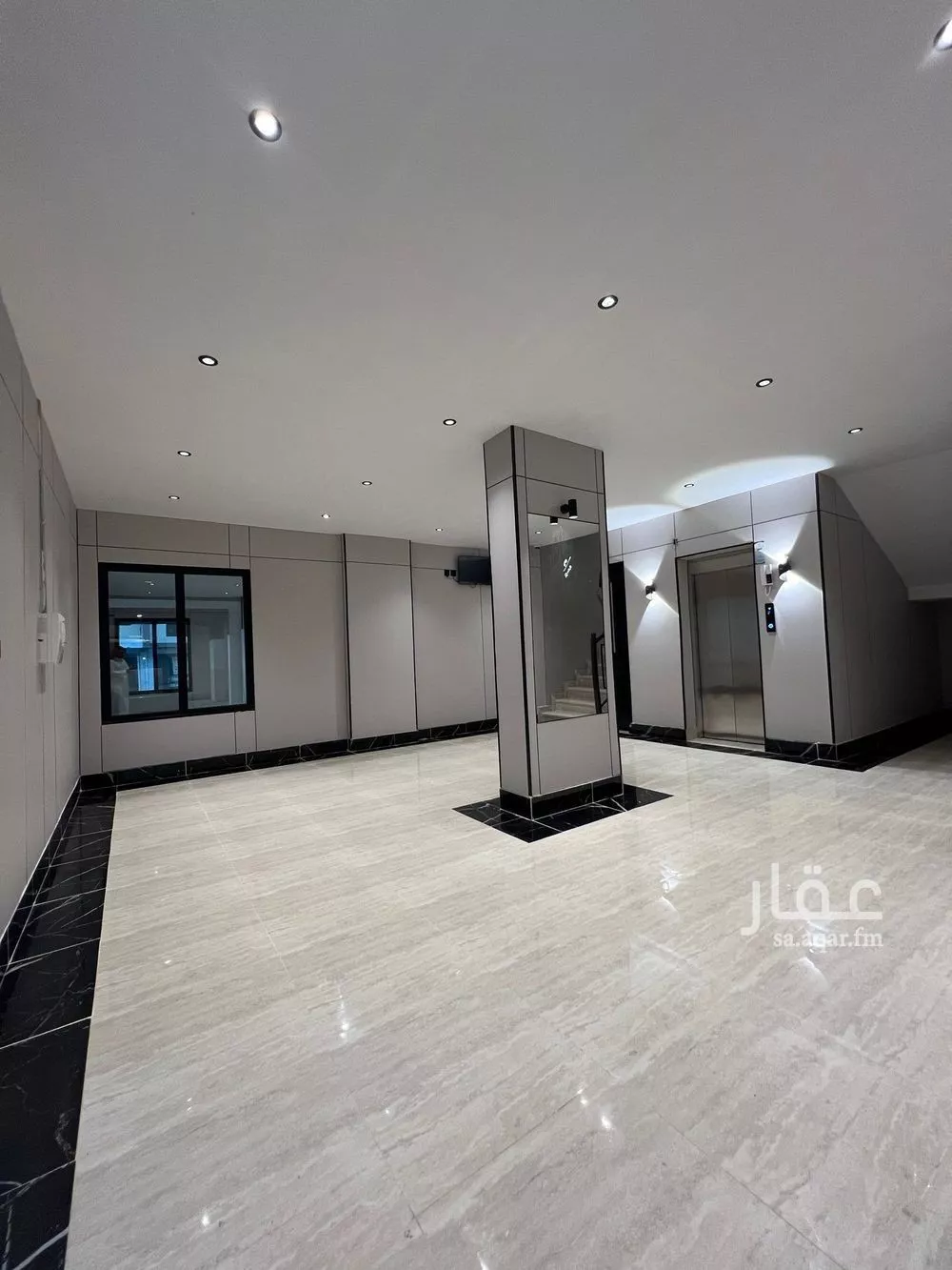 4 bedroom apartment in Al Muntazah, Eastern Province 10