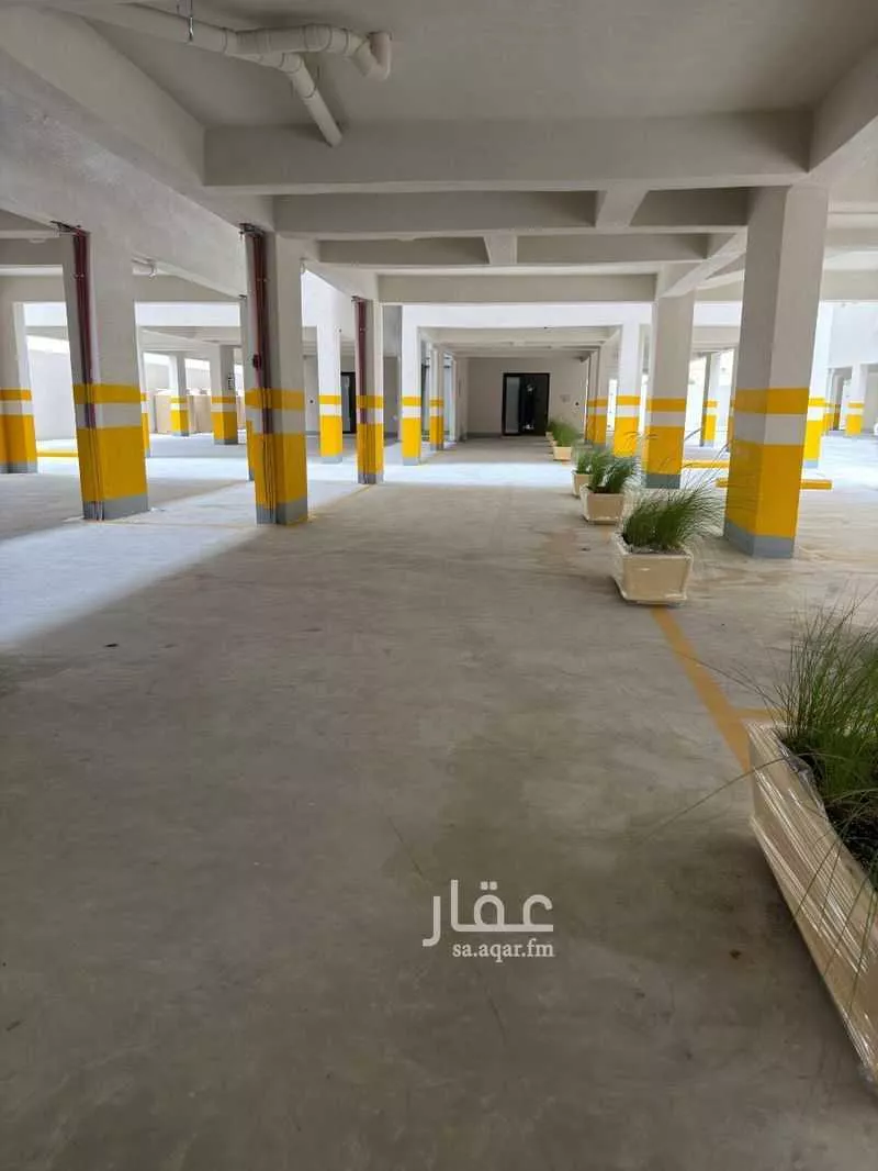 3 bedroom apartment in Al Rawdah, Eastern Province 4