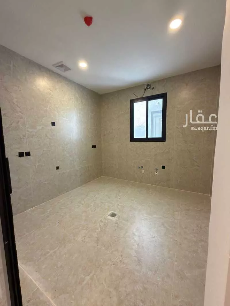 3 bedroom apartment in Al Rawdah, Eastern Province 5