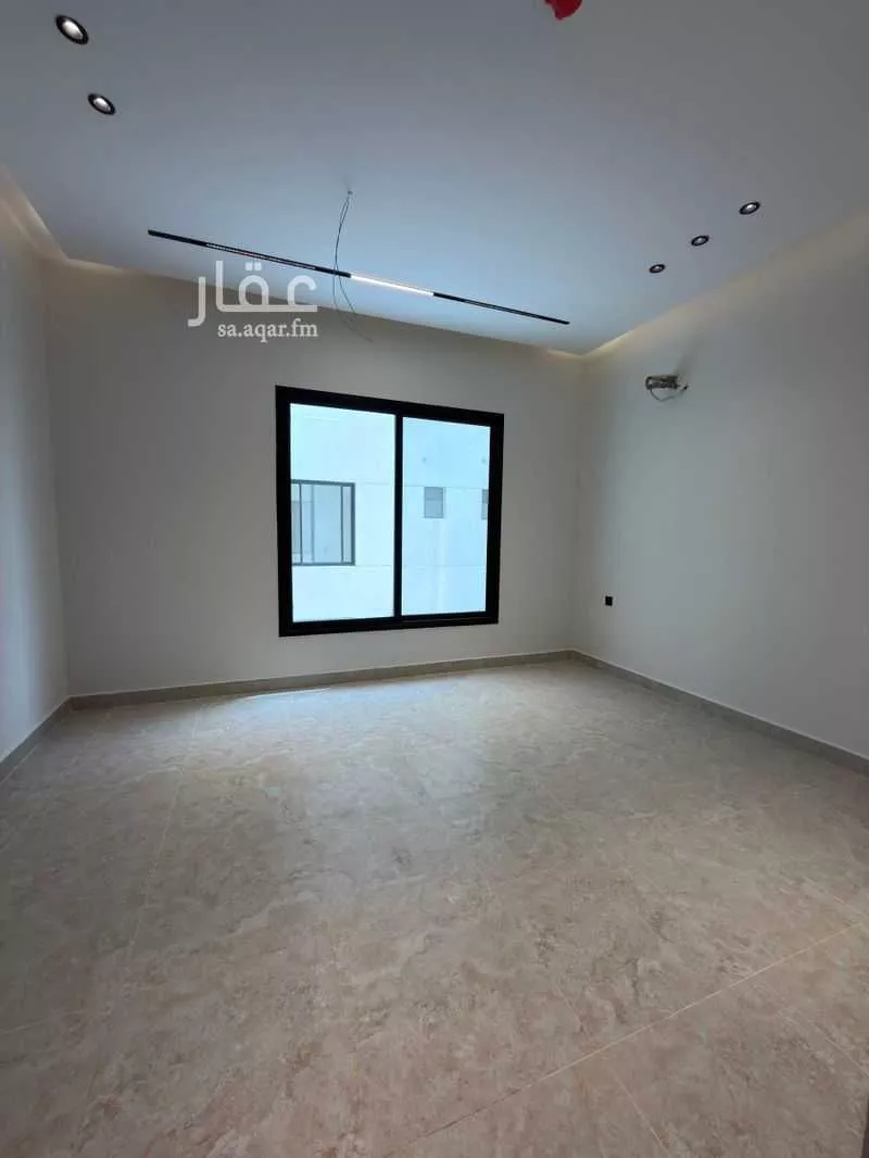 3 bedroom apartment in Al Rawdah, Eastern Province 6