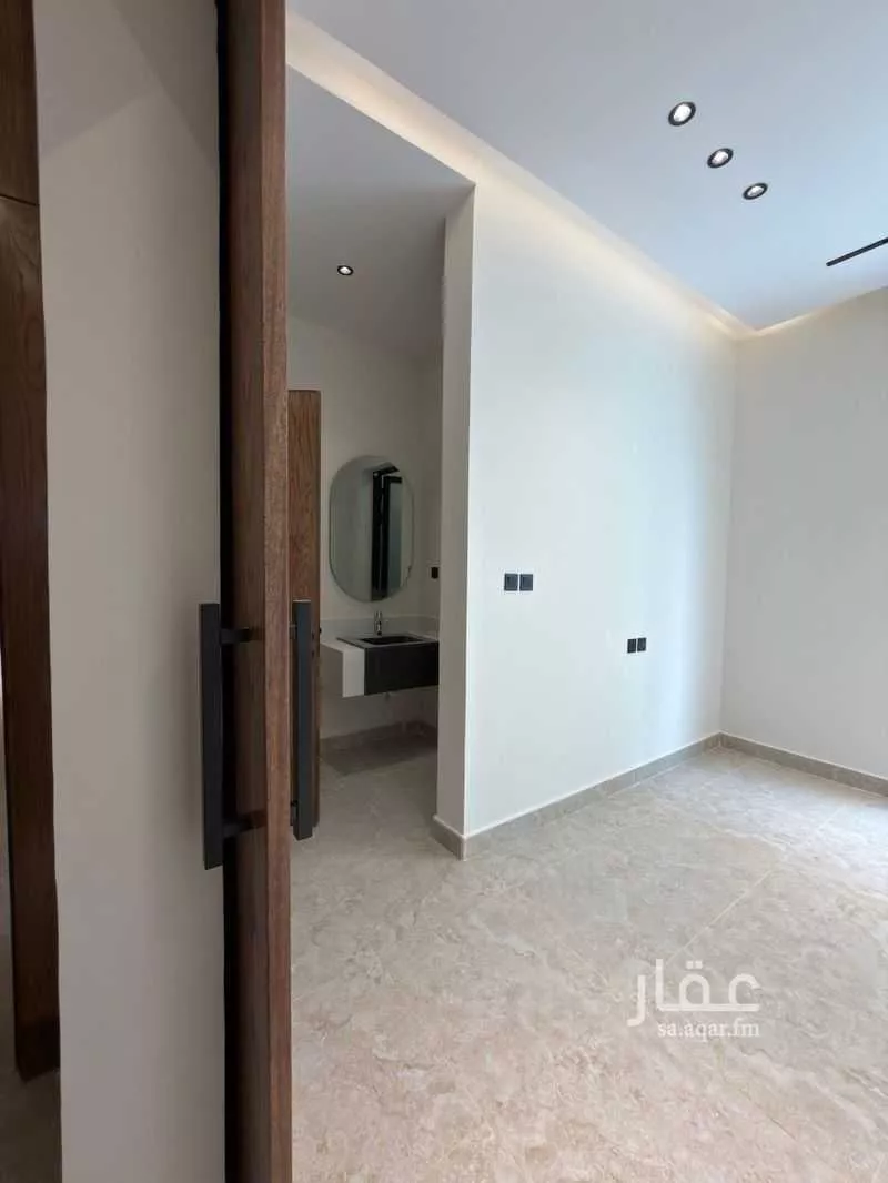 3 bedroom apartment in Al Rawdah, Eastern Province 7