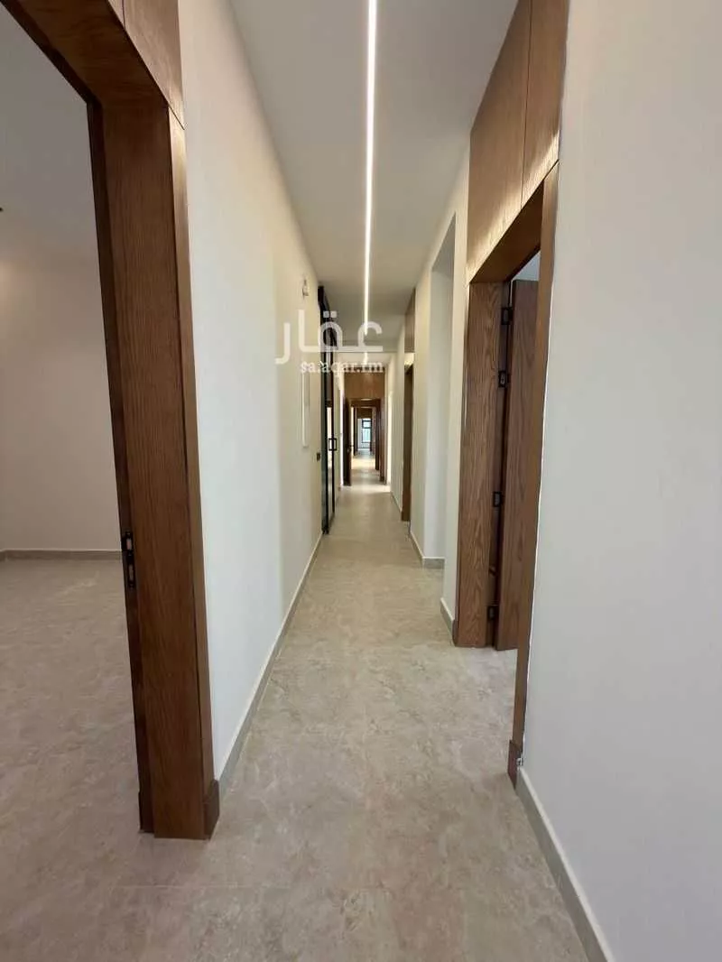 3 bedroom apartment in Al Rawdah, Eastern Province 4