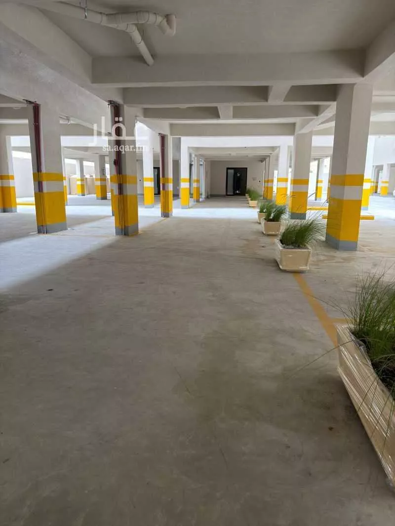 3 bedroom apartment in Al Rawdah, Eastern Province 5