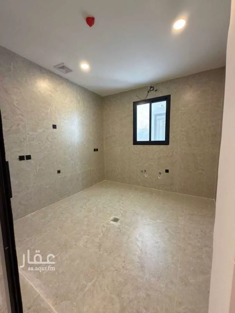 3 bedroom apartment in Al Rawdah, Eastern Province 6