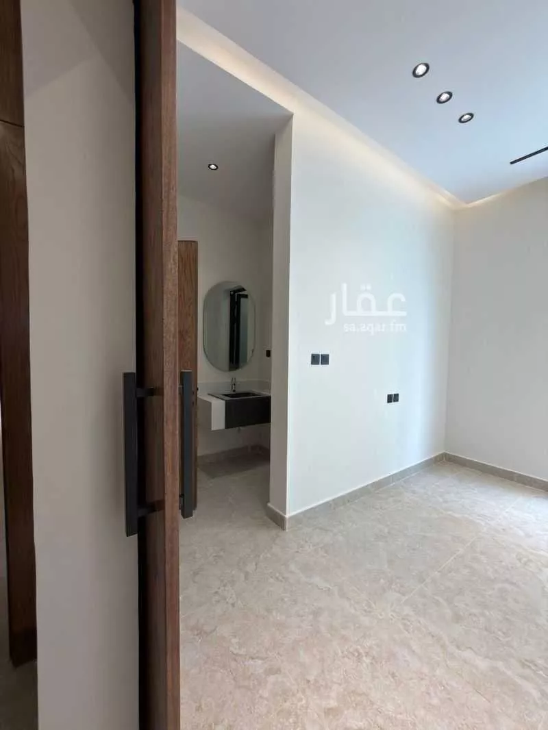 3 bedroom apartment in Al Rawdah, Eastern Province 7