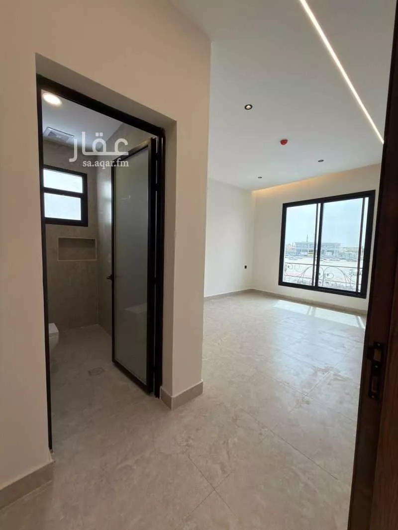 3 bedroom apartment in Al Rawdah, Eastern Province 8